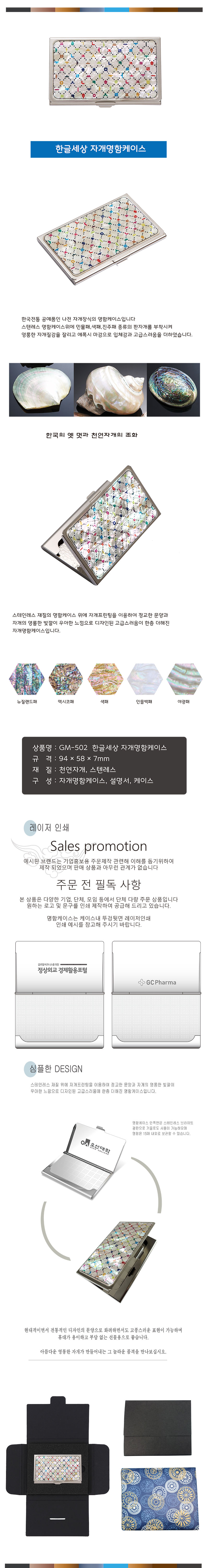 731db41124146459d45a9368847b03b5_1598584023_1353.jpg 731db41124146459d45a9368847b03b5_1598584023_1353.jpg