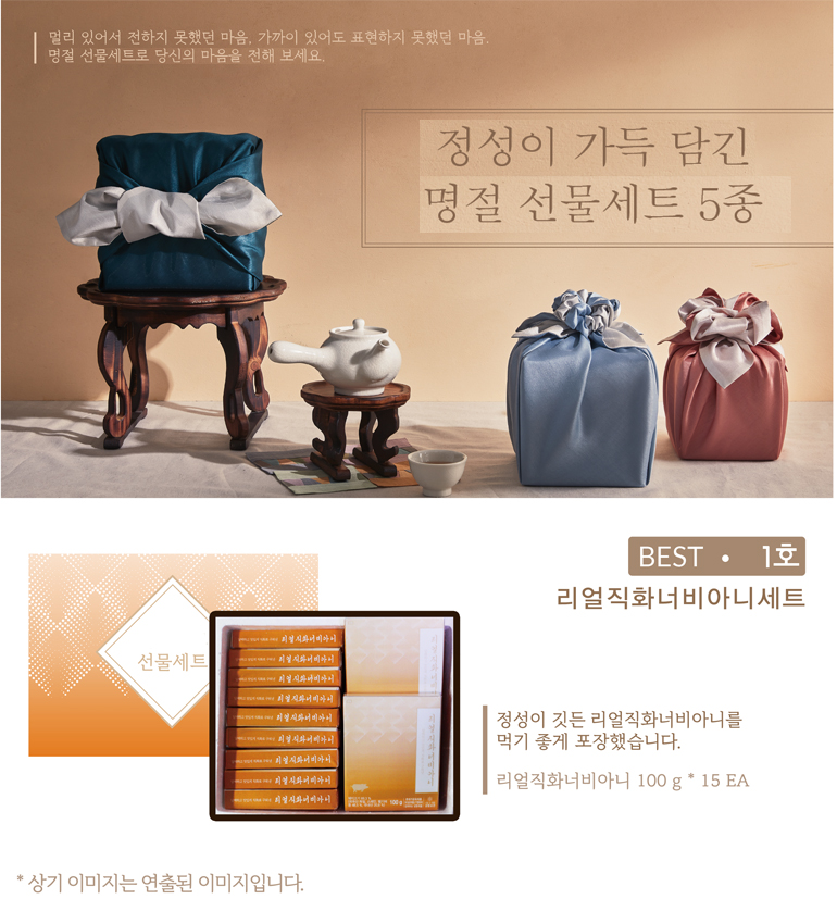 7c3b1b261879f600846632407bdc40be_1597974201_1651.jpg 7c3b1b261879f600846632407bdc40be_1597974201_1651.jpg