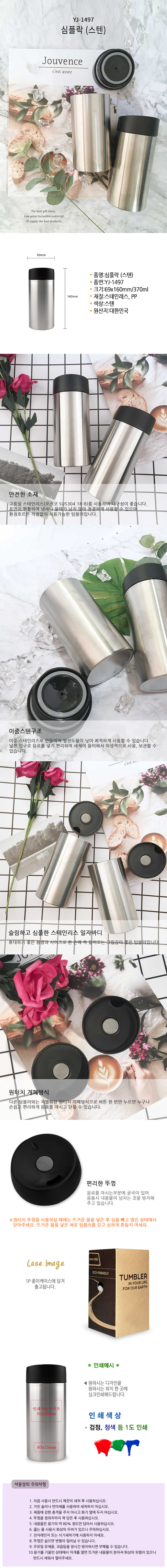 9cf226788bef1abf725247fea9a3e718_1598228840_3892.jpg 9cf226788bef1abf725247fea9a3e718_1598228840_3892.jpg