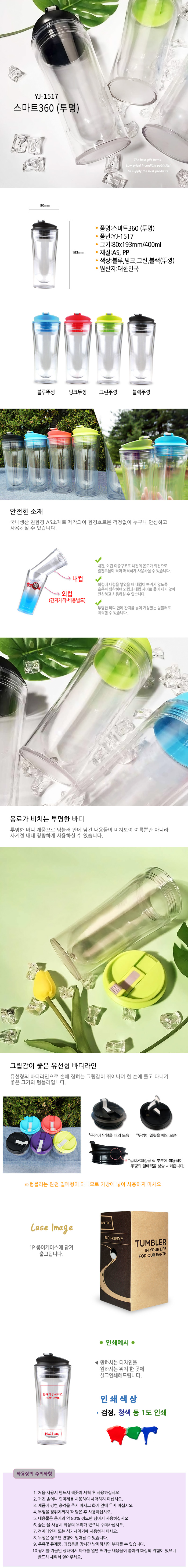 9cf226788bef1abf725247fea9a3e718_1598229941_2814.jpg 9cf226788bef1abf725247fea9a3e718_1598229941_2814.jpg