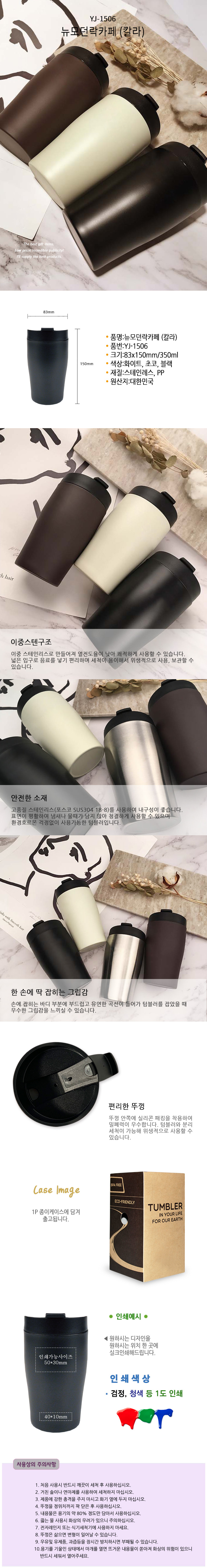 9cf226788bef1abf725247fea9a3e718_1598230287_8069.jpg 9cf226788bef1abf725247fea9a3e718_1598230287_8069.jpg