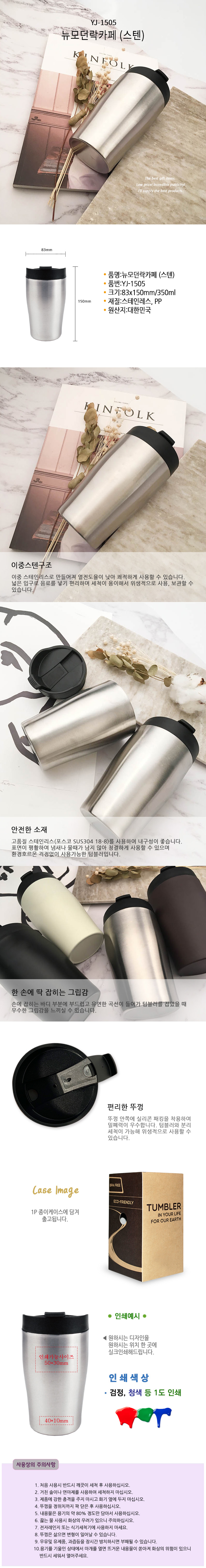 9cf226788bef1abf725247fea9a3e718_1598230426_5594.jpg 9cf226788bef1abf725247fea9a3e718_1598230426_5594.jpg