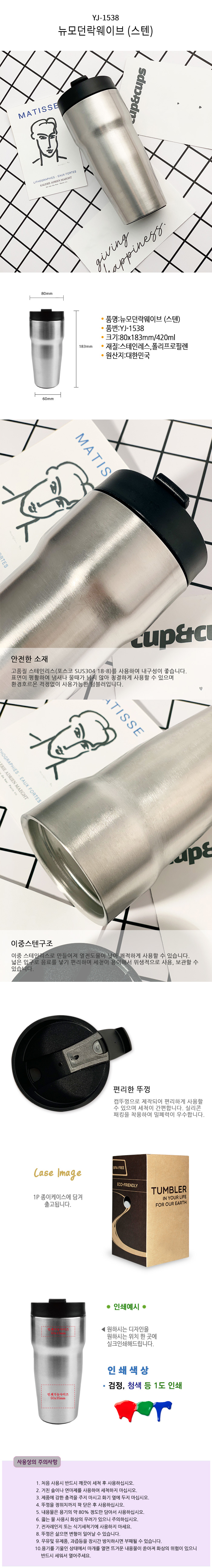 9cf226788bef1abf725247fea9a3e718_1598230684_0468.jpg 9cf226788bef1abf725247fea9a3e718_1598230684_0468.jpg