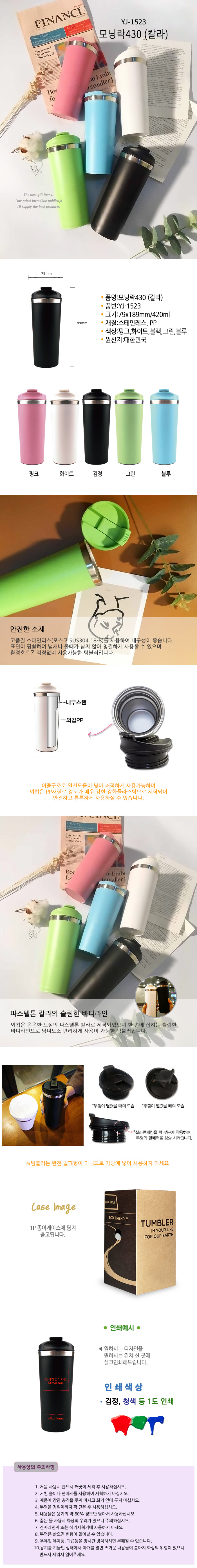 9cf226788bef1abf725247fea9a3e718_1598231358_0616.jpg 9cf226788bef1abf725247fea9a3e718_1598231358_0616.jpg