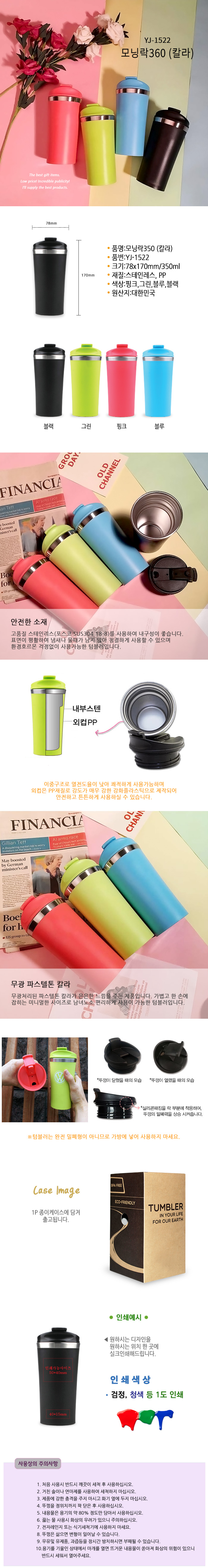 9cf226788bef1abf725247fea9a3e718_1598231803_5114.jpg 9cf226788bef1abf725247fea9a3e718_1598231803_5114.jpg