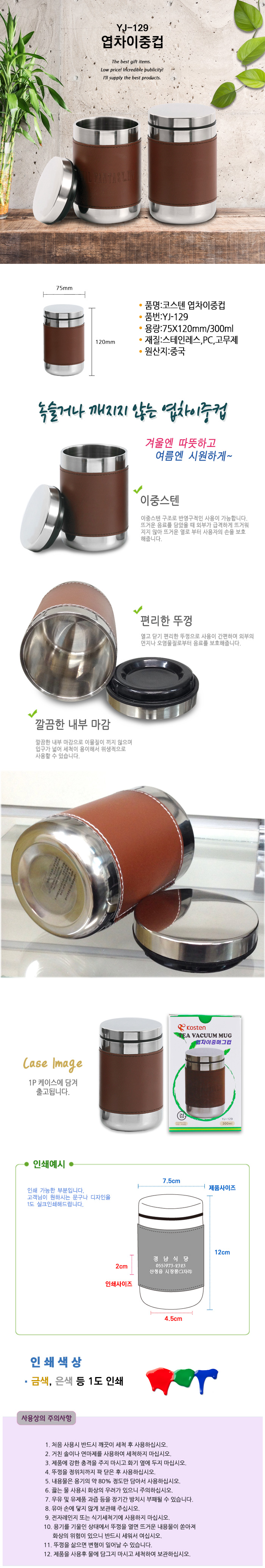 9cf226788bef1abf725247fea9a3e718_1598243599_7531.jpg 9cf226788bef1abf725247fea9a3e718_1598243599_7531.jpg