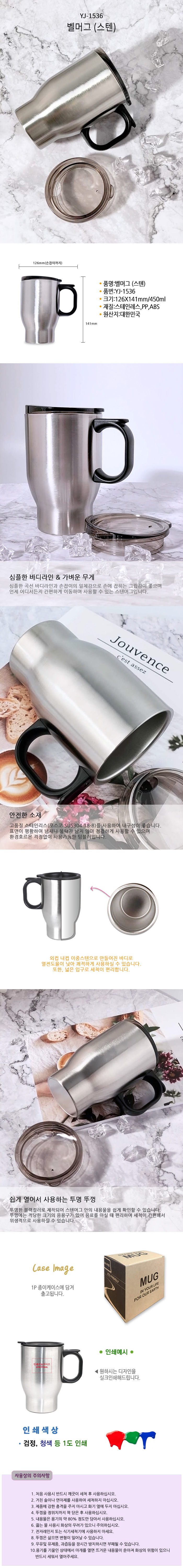 9cf226788bef1abf725247fea9a3e718_1598245605_8957.jpg 9cf226788bef1abf725247fea9a3e718_1598245605_8957.jpg