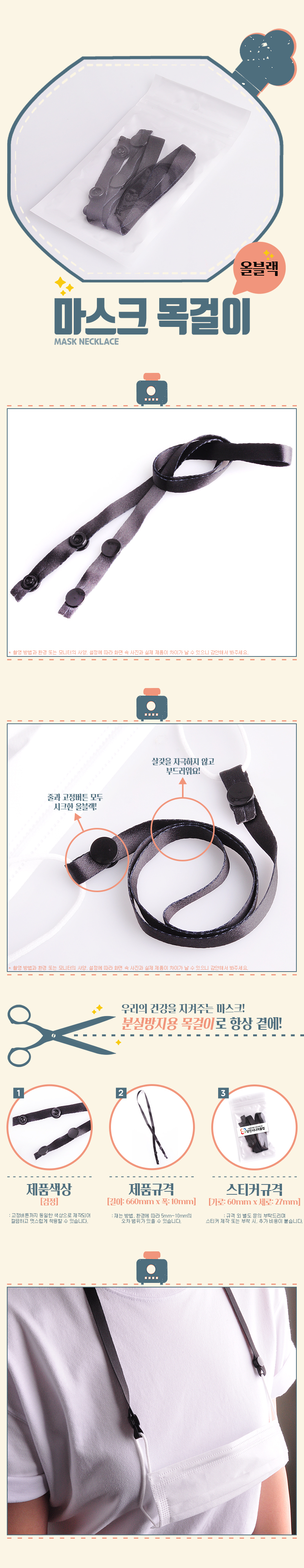 9e24892ff757ad621a901add7dd5554c_1597380792_216.jpg 9e24892ff757ad621a901add7dd5554c_1597380792_216.jpg