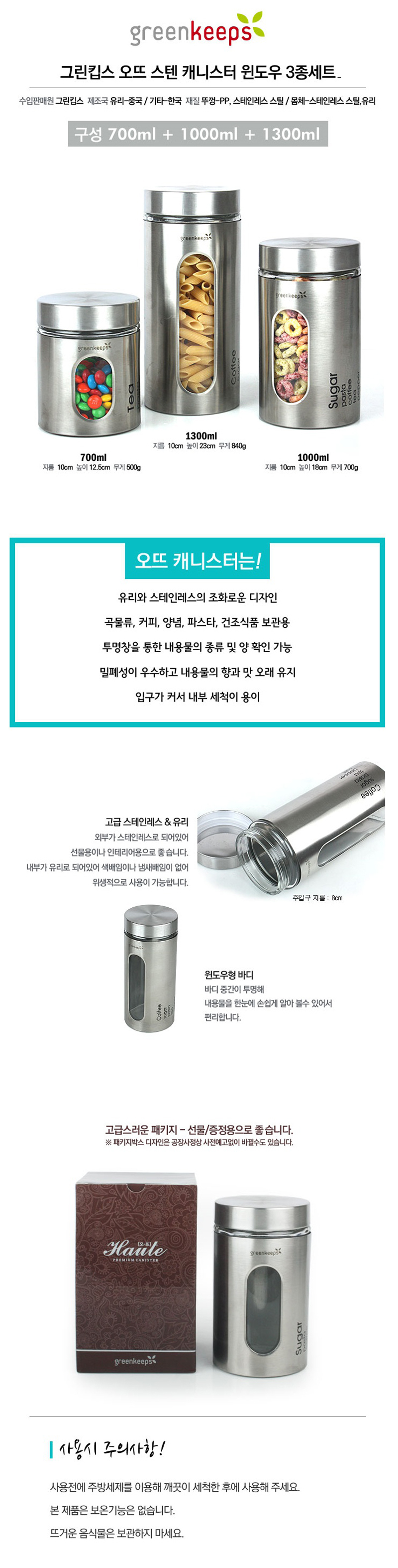 a6414eeb95ea2996009cb37cc047a1d2_1597977847_8006.jpg a6414eeb95ea2996009cb37cc047a1d2_1597977847_8006.jpg