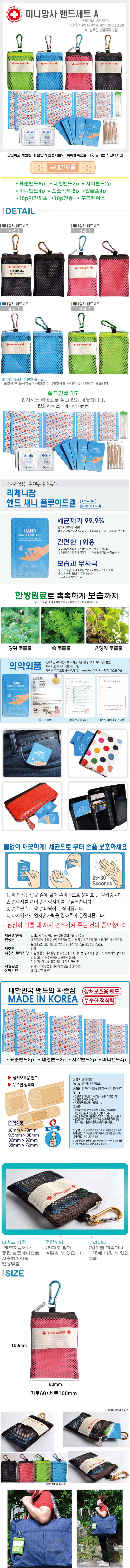 b54a5bbe63ed636ab61e0737acdab8e3_1598842989_0651.jpg b54a5bbe63ed636ab61e0737acdab8e3_1598842989_0651.jpg