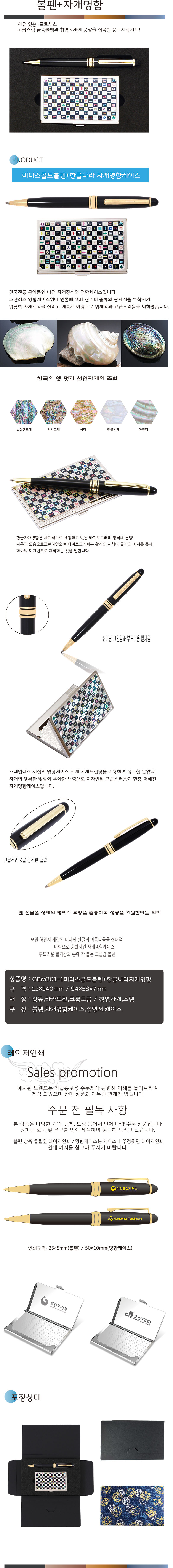 bccfc187d46ac73b55c52362a856ceaa_1598330599_9526.jpg bccfc187d46ac73b55c52362a856ceaa_1598330599_9526.jpg