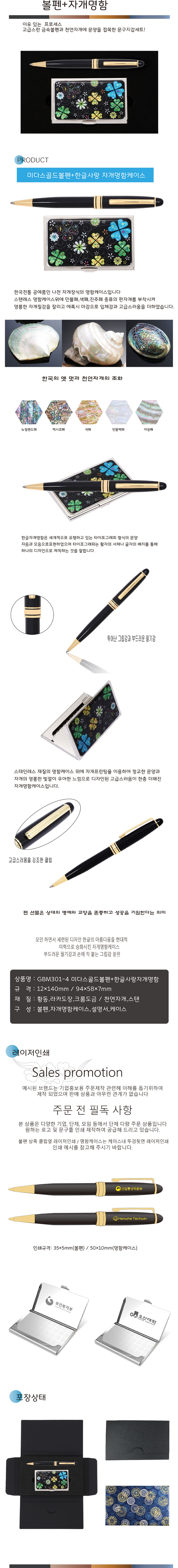 bccfc187d46ac73b55c52362a856ceaa_1598338574_6867.jpg bccfc187d46ac73b55c52362a856ceaa_1598338574_6867.jpg