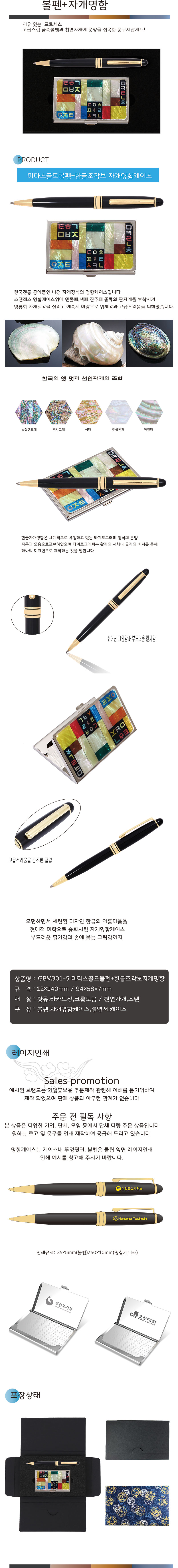 bccfc187d46ac73b55c52362a856ceaa_1598338711_4348.jpg bccfc187d46ac73b55c52362a856ceaa_1598338711_4348.jpg