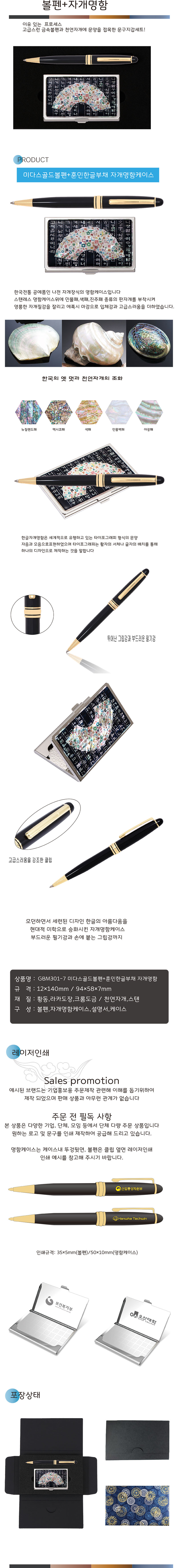 bccfc187d46ac73b55c52362a856ceaa_1598339008_8122.jpg bccfc187d46ac73b55c52362a856ceaa_1598339008_8122.jpg