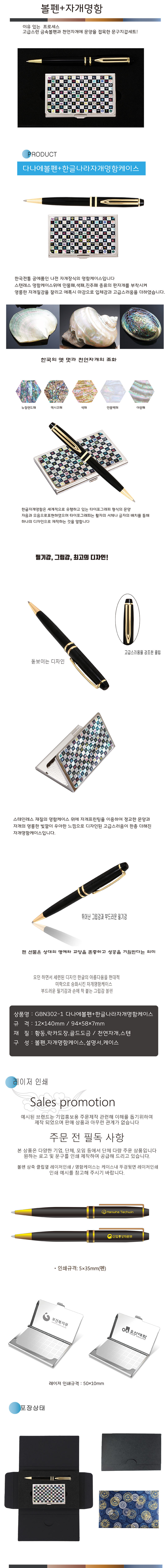 bccfc187d46ac73b55c52362a856ceaa_1598339130_4921.jpg bccfc187d46ac73b55c52362a856ceaa_1598339130_4921.jpg