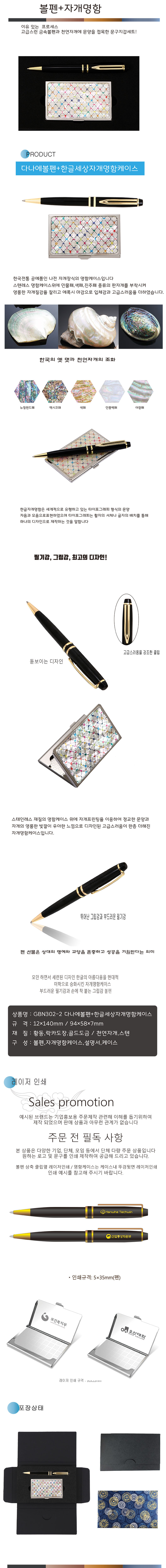 bccfc187d46ac73b55c52362a856ceaa_1598339237_8648.jpg bccfc187d46ac73b55c52362a856ceaa_1598339237_8648.jpg