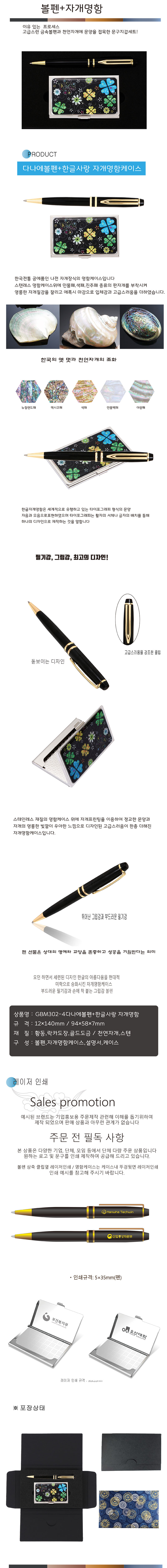 bccfc187d46ac73b55c52362a856ceaa_1598339521_9498.jpg bccfc187d46ac73b55c52362a856ceaa_1598339521_9498.jpg