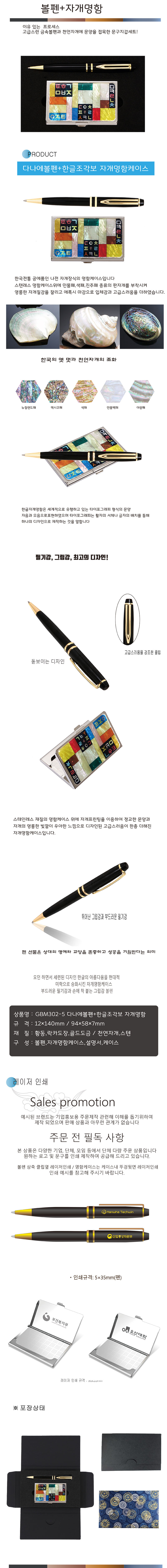 bccfc187d46ac73b55c52362a856ceaa_1598339775_9127.jpg bccfc187d46ac73b55c52362a856ceaa_1598339775_9127.jpg