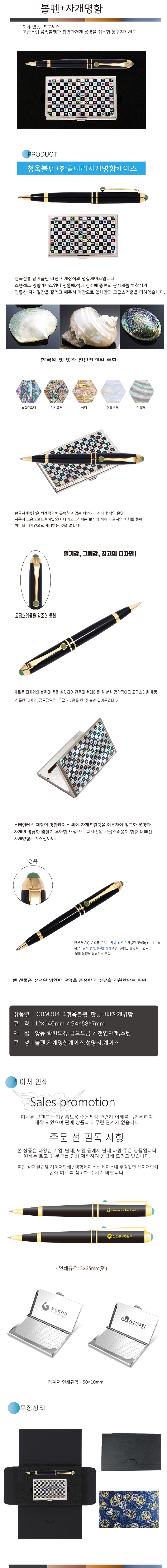 bccfc187d46ac73b55c52362a856ceaa_1598340202_3306.jpg bccfc187d46ac73b55c52362a856ceaa_1598340202_3306.jpg