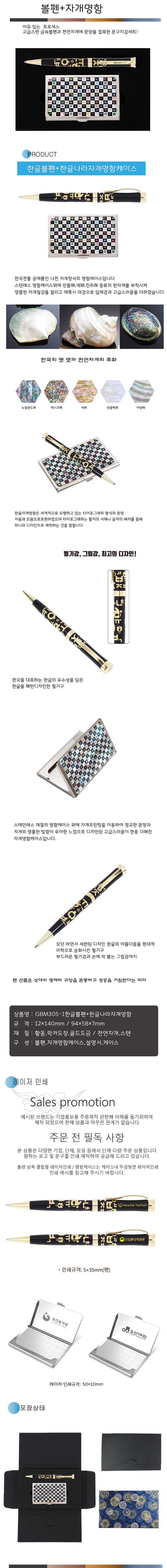 bccfc187d46ac73b55c52362a856ceaa_1598340641_0167.jpg bccfc187d46ac73b55c52362a856ceaa_1598340641_0167.jpg