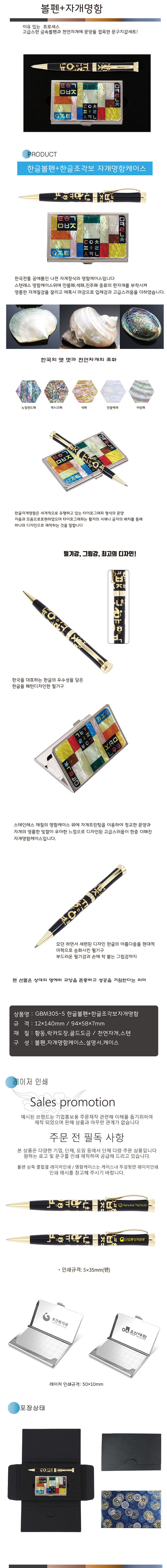 bccfc187d46ac73b55c52362a856ceaa_1598341178_8879.jpg bccfc187d46ac73b55c52362a856ceaa_1598341178_8879.jpg