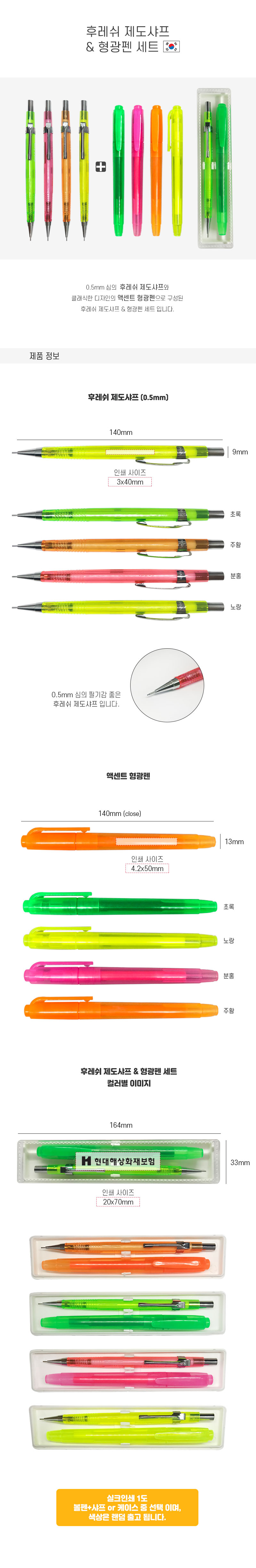 c7cefcd266281a929426c1f34b353206_1598317712_3562.jpg c7cefcd266281a929426c1f34b353206_1598317712_3562.jpg