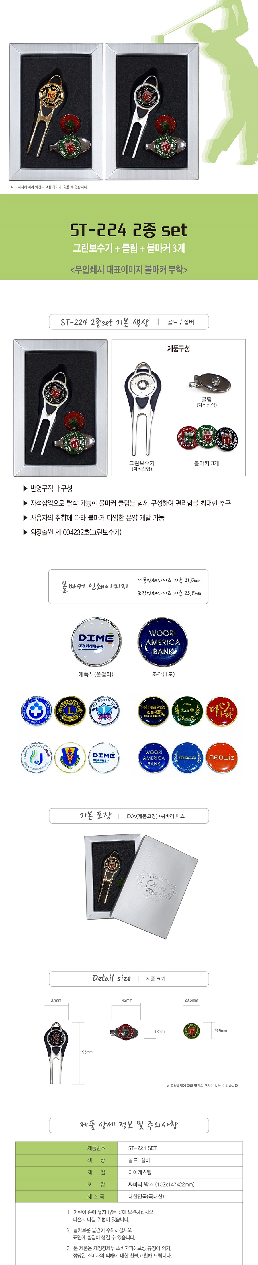 ca21eebee972744abfe985f49396a265_1598257855_6343.jpg ca21eebee972744abfe985f49396a265_1598257855_6343.jpg