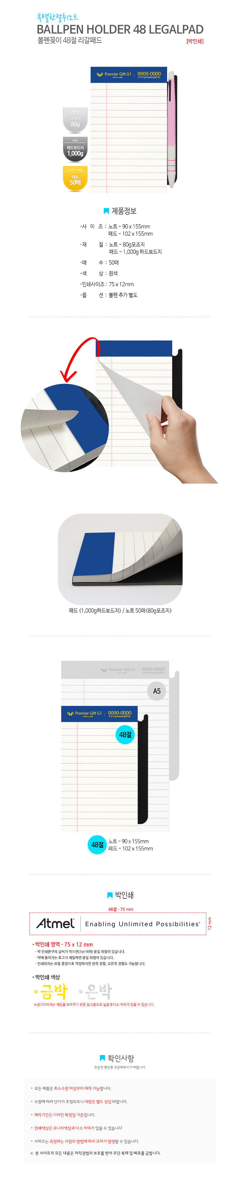 db336e28df22061118276b9526aee97e_1596427514_1525.jpg db336e28df22061118276b9526aee97e_1596427514_1525.jpg