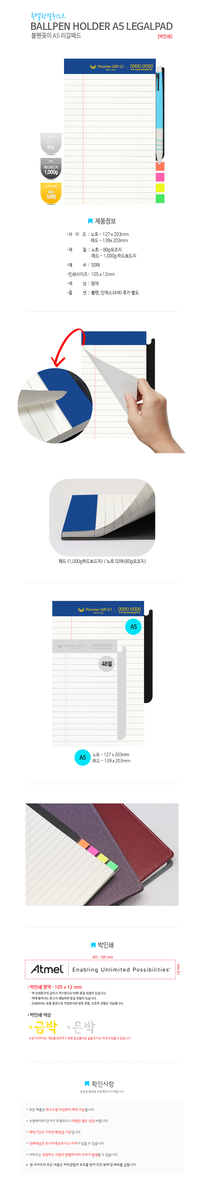 db336e28df22061118276b9526aee97e_1596427669_0751.jpg db336e28df22061118276b9526aee97e_1596427669_0751.jpg