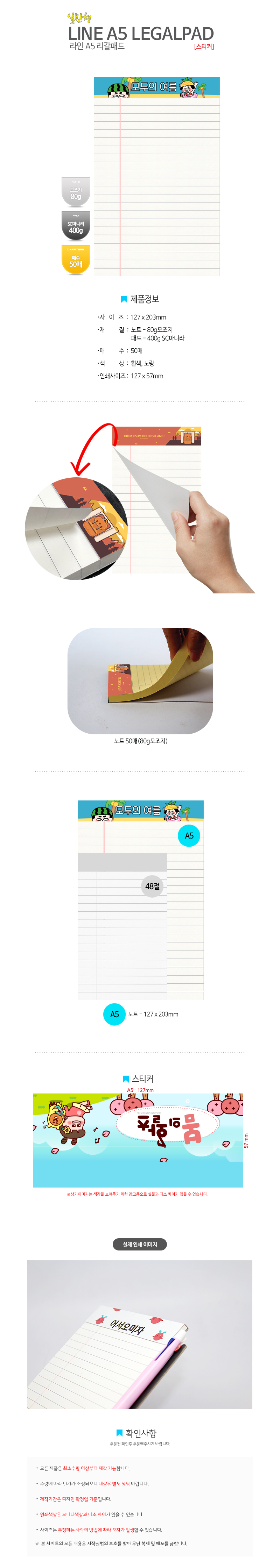 db336e28df22061118276b9526aee97e_1596427742_1307.jpg db336e28df22061118276b9526aee97e_1596427742_1307.jpg