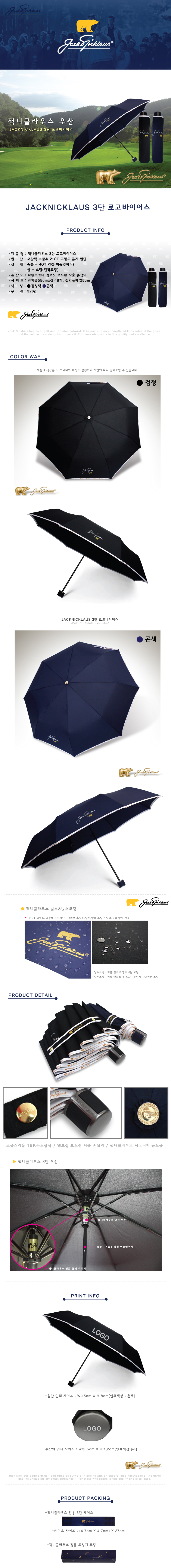 e01eb9181d7aa234b4d15e1c39abd6b1_1597384331_5499.jpg e01eb9181d7aa234b4d15e1c39abd6b1_1597384331_5499.jpg