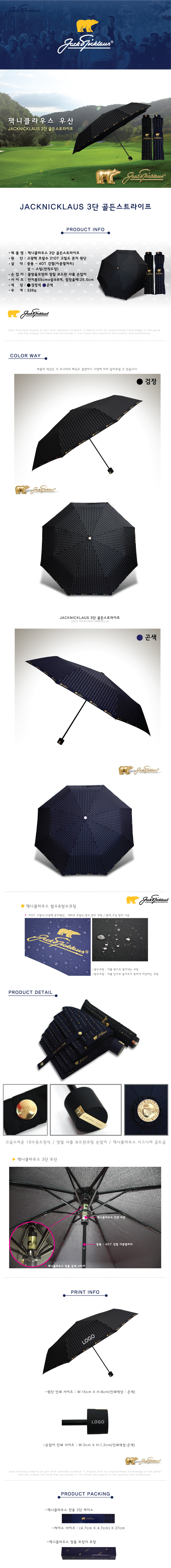 e01eb9181d7aa234b4d15e1c39abd6b1_1597384466_8324.jpg e01eb9181d7aa234b4d15e1c39abd6b1_1597384466_8324.jpg