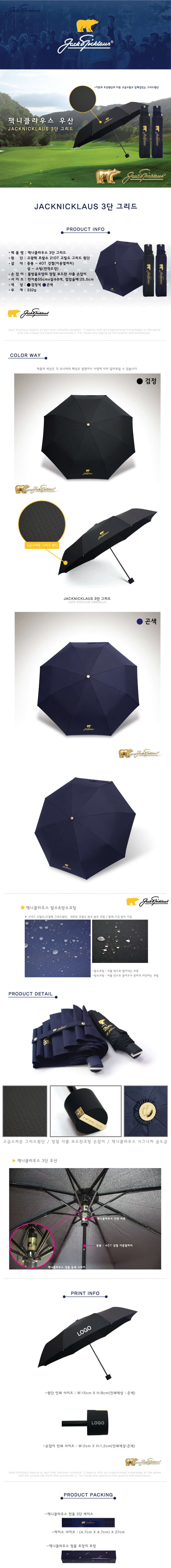 e01eb9181d7aa234b4d15e1c39abd6b1_1597384575_6053.jpg e01eb9181d7aa234b4d15e1c39abd6b1_1597384575_6053.jpg