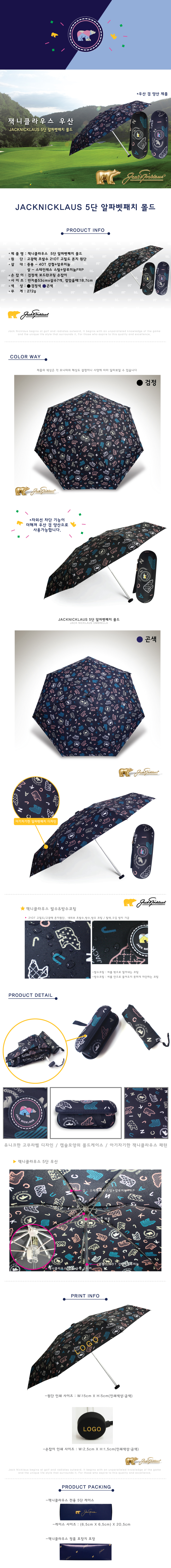 e01eb9181d7aa234b4d15e1c39abd6b1_1597387462_1884.jpg e01eb9181d7aa234b4d15e1c39abd6b1_1597387462_1884.jpg