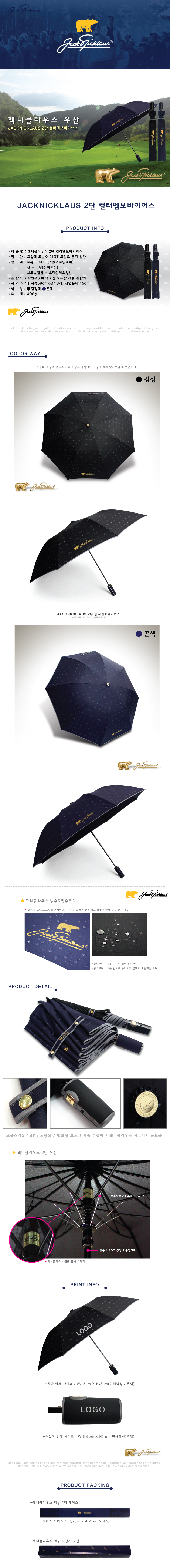 e01eb9181d7aa234b4d15e1c39abd6b1_1597388163_9616.jpg e01eb9181d7aa234b4d15e1c39abd6b1_1597388163_9616.jpg