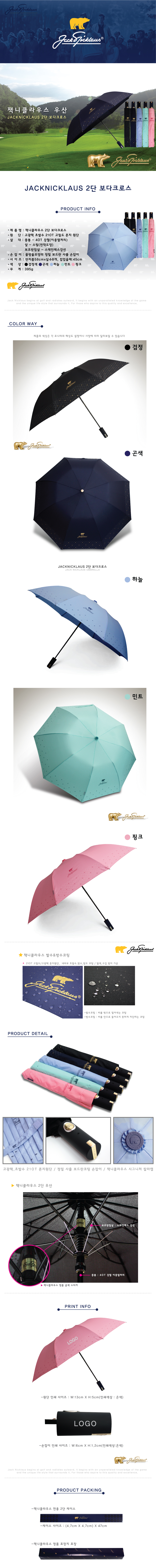 e01eb9181d7aa234b4d15e1c39abd6b1_1597388366_8612.jpg e01eb9181d7aa234b4d15e1c39abd6b1_1597388366_8612.jpg