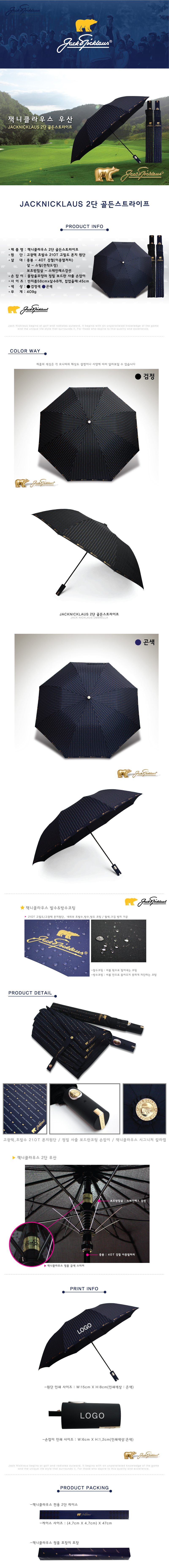 e01eb9181d7aa234b4d15e1c39abd6b1_1597389736_3798.jpg e01eb9181d7aa234b4d15e1c39abd6b1_1597389736_3798.jpg