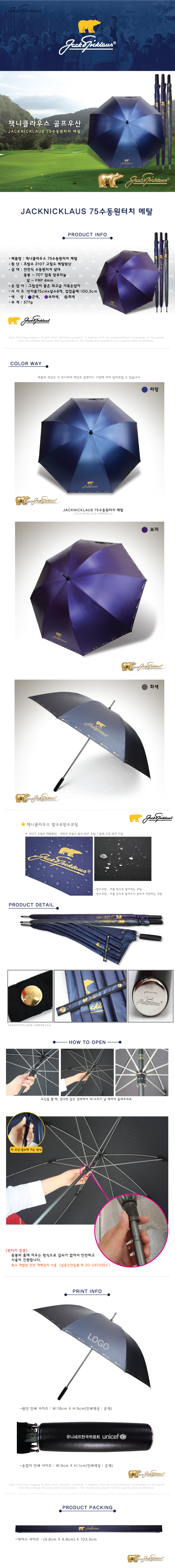 e01eb9181d7aa234b4d15e1c39abd6b1_1597392441_9593.jpg e01eb9181d7aa234b4d15e1c39abd6b1_1597392441_9593.jpg