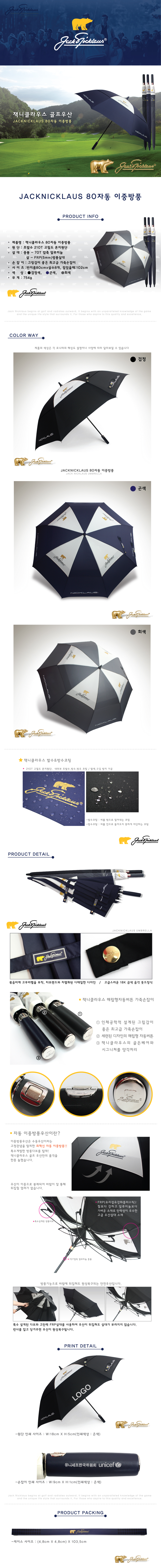 e01eb9181d7aa234b4d15e1c39abd6b1_1597393242_776.jpg e01eb9181d7aa234b4d15e1c39abd6b1_1597393242_776.jpg