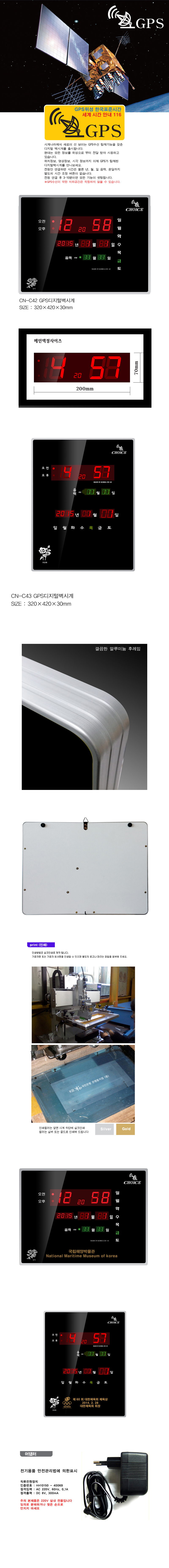 e6762f3b0ddd55d52f357a053bdf7e7f_1598181781_1321.jpg e6762f3b0ddd55d52f357a053bdf7e7f_1598181781_1321.jpg