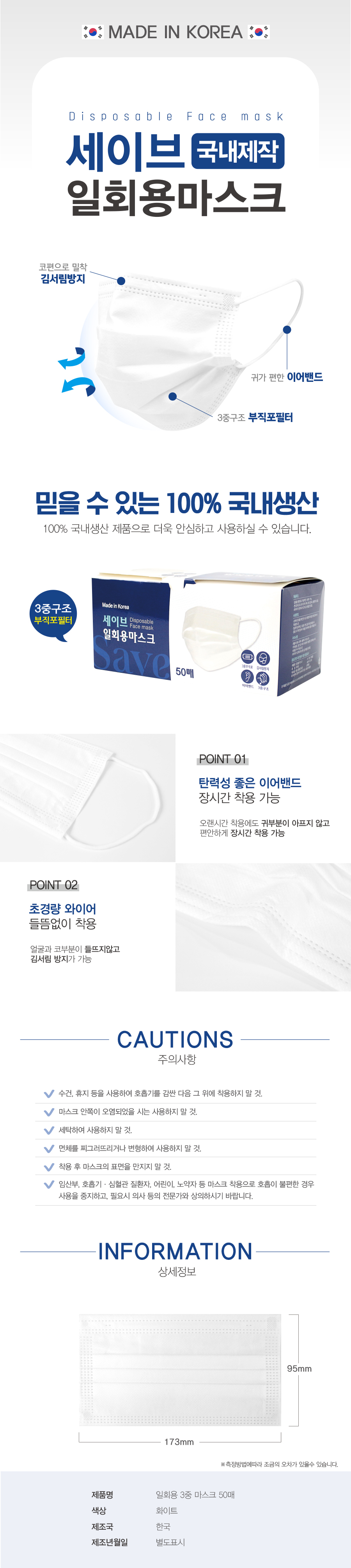 ea0721913beaaf87c6e2c97082613b6f_1597381812_3332.jpg ea0721913beaaf87c6e2c97082613b6f_1597381812_3332.jpg