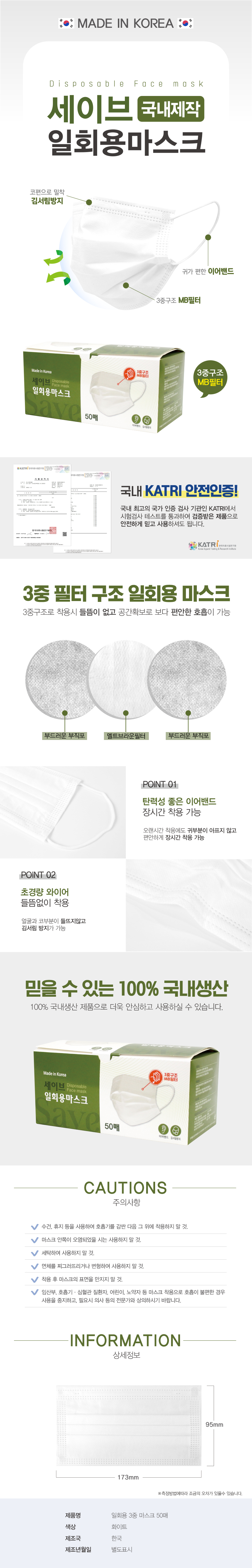 ea0721913beaaf87c6e2c97082613b6f_1597381846_4118.jpg ea0721913beaaf87c6e2c97082613b6f_1597381846_4118.jpg