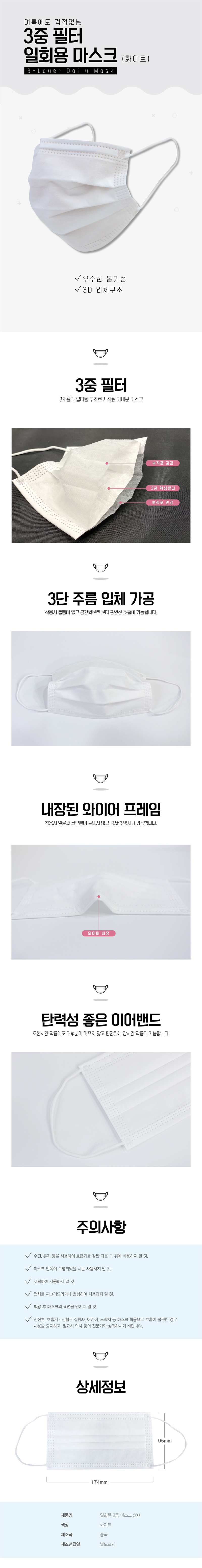 ea0721913beaaf87c6e2c97082613b6f_1597381910_9487.jpg ea0721913beaaf87c6e2c97082613b6f_1597381910_9487.jpg