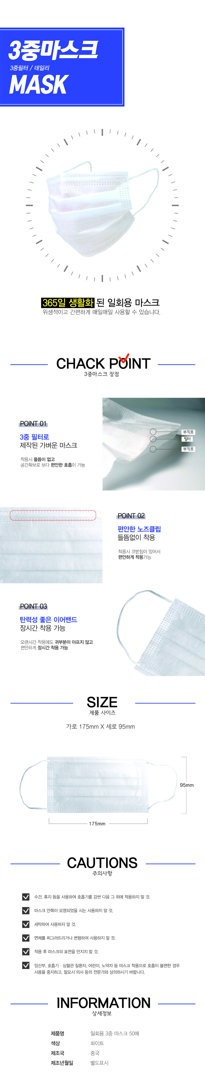 ea0721913beaaf87c6e2c97082613b6f_1597382065_7711.jpg ea0721913beaaf87c6e2c97082613b6f_1597382065_7711.jpg