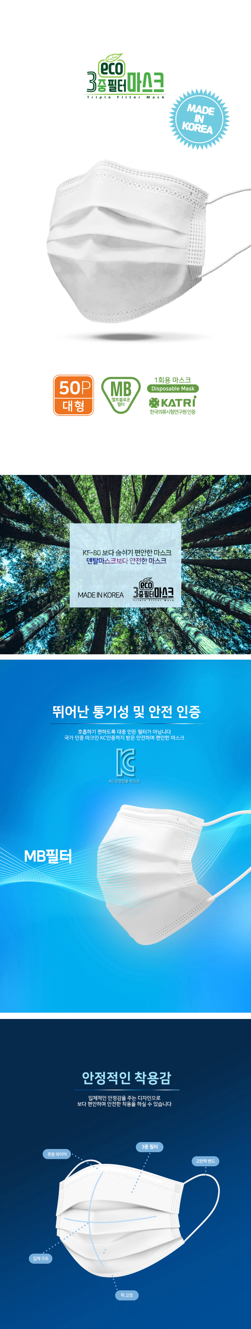 ed5b0f50332115a7489f5d8bcd4c12e7_1597724895_5102.jpg ed5b0f50332115a7489f5d8bcd4c12e7_1597724895_5102.jpg