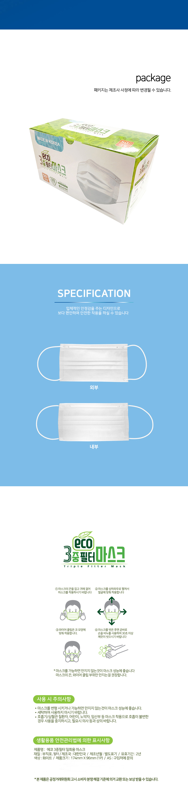 ed5b0f50332115a7489f5d8bcd4c12e7_1597724895_7892.jpg ed5b0f50332115a7489f5d8bcd4c12e7_1597724895_7892.jpg