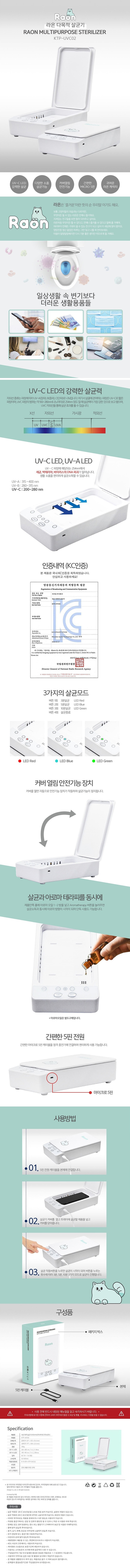 eed11ffd8a6a8cdc190e821aa2edde51_1597709595_3908.jpg eed11ffd8a6a8cdc190e821aa2edde51_1597709595_3908.jpg