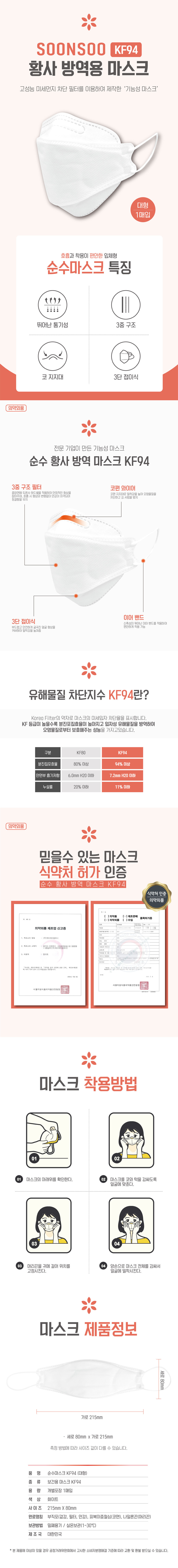 f46027539ced9a928d43ad2a9ef553ef_1597910507_1884.jpg f46027539ced9a928d43ad2a9ef553ef_1597910507_1884.jpg