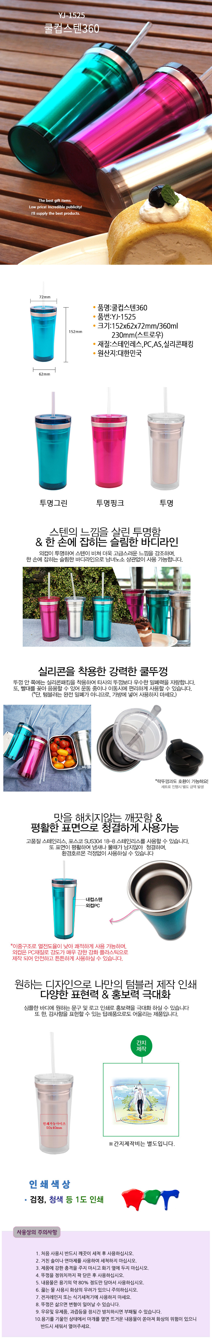 f64f0d1ac99a757e776091f3c69989bb_1597995770_9597.jpg f64f0d1ac99a757e776091f3c69989bb_1597995770_9597.jpg