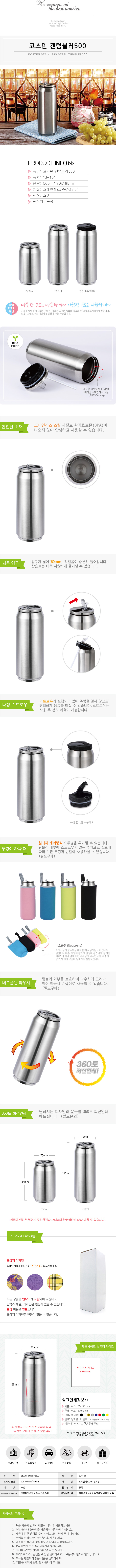 f64f0d1ac99a757e776091f3c69989bb_1597996779_7992.jpg f64f0d1ac99a757e776091f3c69989bb_1597996779_7992.jpg